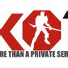 Private serverlar ko cuce