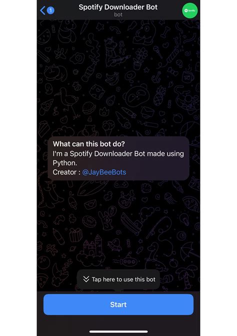 Private shares telegram.  Covers downloader bots, browser extensions, and userscripts f...