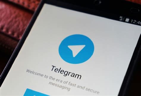 Private shares telegram.  Obviously This FAQ is about Telegram channels.  Discover steps...