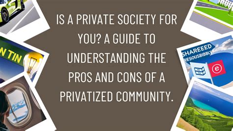 Private sociéty. Things To Know About Private sociéty. 