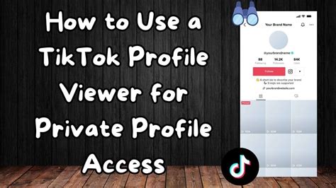 Private tiktok profile viewer. .  <a href=http://contratos.desarrollam...
