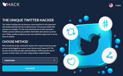 Private twitter viewer online reddit.  With private space, you can: Create a d...
