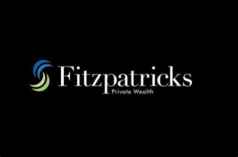 Private wealth program - Fitzpatricks