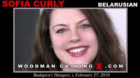 Private Castings 34 -Pierre Woodman- Lyudmila . 339K views Mamipussy32. 42:38. Private Castings 37 - Pierre Woodman - Julia . 257K views Billy Gold. ... Woodman Casting-X RUSSIAN LOGAN-2 following . 240K views Hibbert1. Show more related videos. Comments - 0. Please Login or Register to post comments.. 