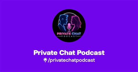 🍑 Privatechatpodcast Leaked [HD] 66 Pics