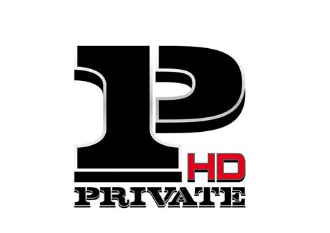 9300 · hello@pasadena-private. . Privatecom