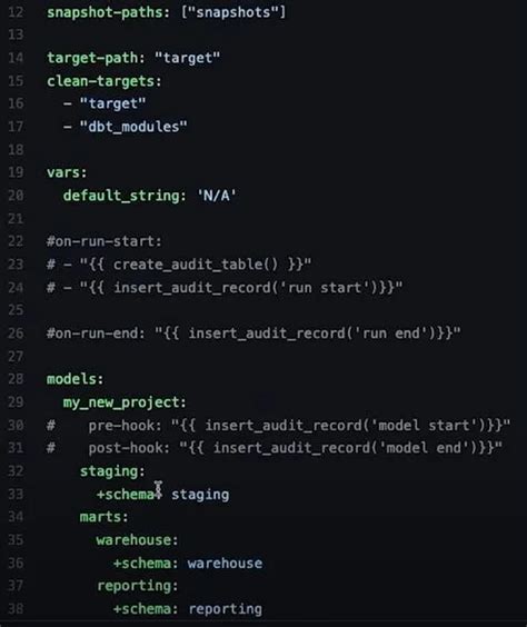 Privategpt reddit.  These text files are written using the YAML syntax.  What actually asked w...