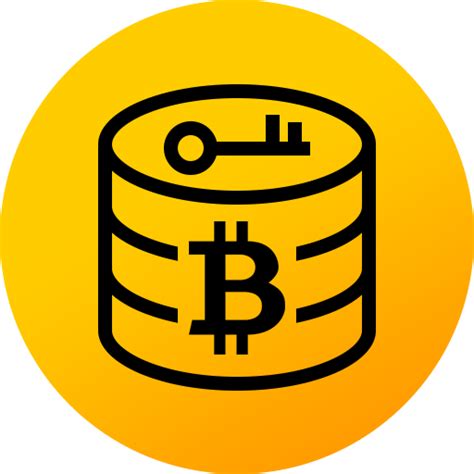 Privatekeys pw.  Solve crypto puzzles and discover private keys! Randoml...