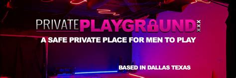 Privateplaygro1
