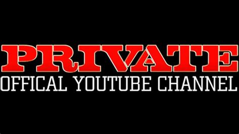 Privateporn. An influencer accidentally streaming her private sex and suck her fan's dick. Watch Private Sex porn videos for free, here on Pornhub.com. Discover the growing collection of high quality Most Relevant XXX movies and clips. No other sex tube is more popular and features more Private Sex scenes than Pornhub! 