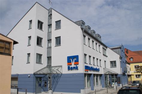 Privatkunden - VR Bank Mittlere Oberpfalz eG - vr-mio.de