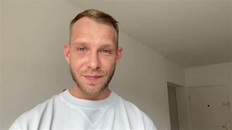 Privatmarcel Onlyfans Leaked 🍑 XxX