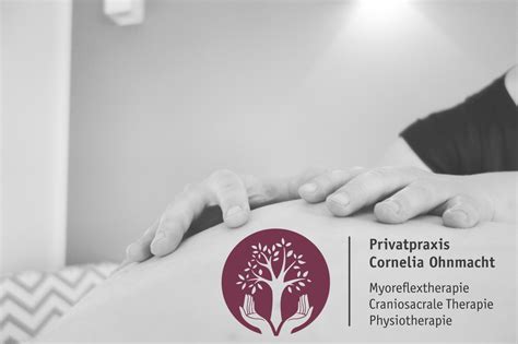 Privatpraxis Cornelia Ohnmacht, Myoreflextherapie, Craniosacrale ...