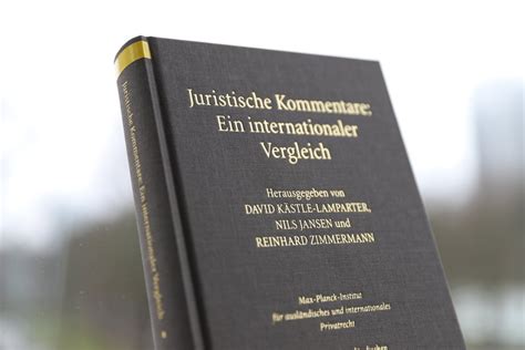 Privatrechtsvergleichung und internationales privatrecht an der universität innsbruck. - 2012 chevy chevrolet tahoe owners manual.
