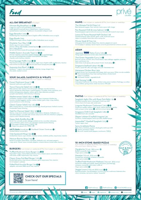 Prive 249 restaurant menu. .  <a href=https://uvote.mgientertainment.us/asse...