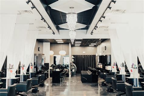 Prive salon. Things To Know About Prive salon. 
