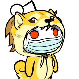 Privesweet Leaked PORN 😈 216 Photos