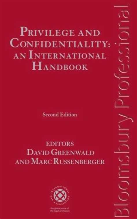 Privilege and confidentiality an international handbook second edition. - Essentials of econometrics solution manual download.