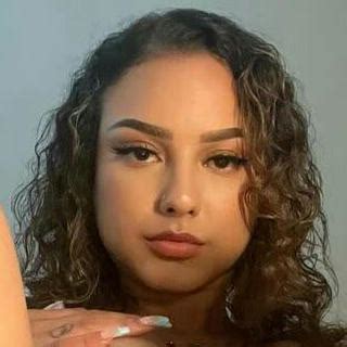 Privilegemel  Onlyfans Leak PORN 🍌 211 Vids