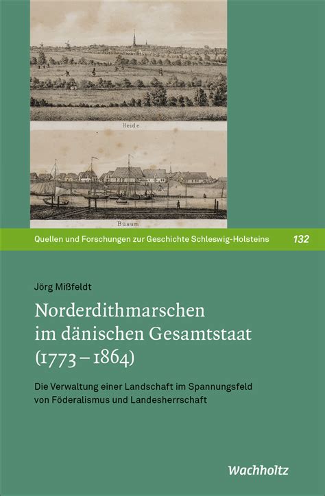 Privilegien der landschaft norderdithmarschen in gottorfischer zeit 1559 bis 1773. - Tm 10 1670 201 23 us army technical manual maintenance.