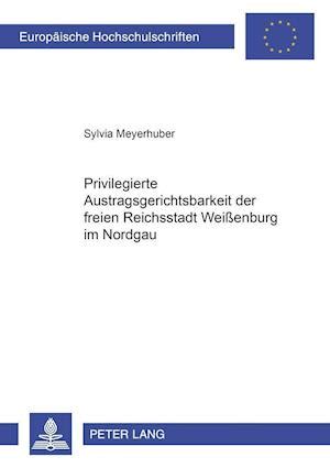 Privilegierte austragsgerichtsbarkeit der freien reichsstadt weissenburg im nordgau. - Fanuc cnc programming manual for makino a81.