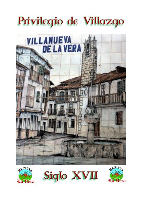 Privilegio de villazgo de ayna (1565). - 1988 2010 yamaha v star 250 xv 250 shop manual.