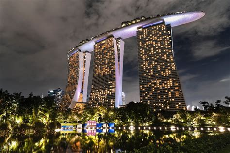 Privium announces opening of Singapore office