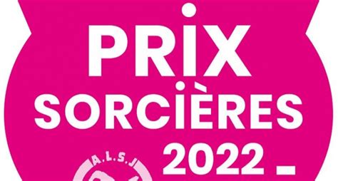 Prix Sorci&egrave;res - Wikipedia