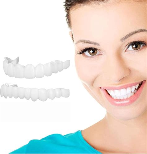 Prix dentier provisoire