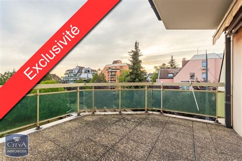 Prix immobilier Souffelweyersheim (67460) - Avril 2024