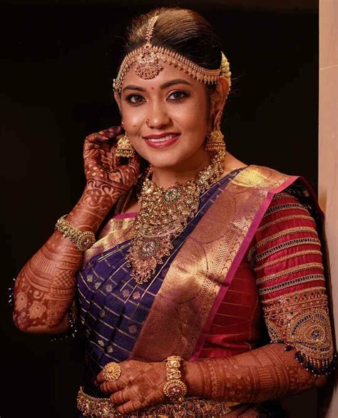 Priya Onlyfans Leak