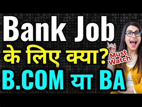 Proyanka Chhopra Xxx Vidoe 3gp Download - Priya Didi Bank Me Job Sex Story