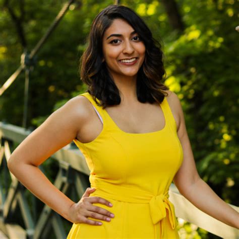 Priya Khosla (Peachy_Pri Leaks [SEX VIDEO] 🔥 99 Pics