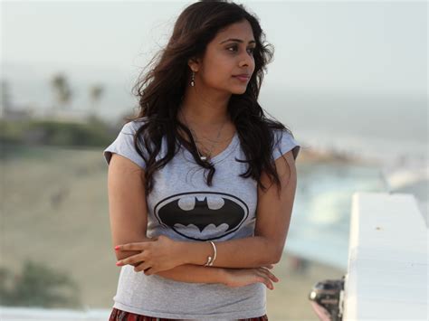 💦 [HD] Priya Lal Leaks