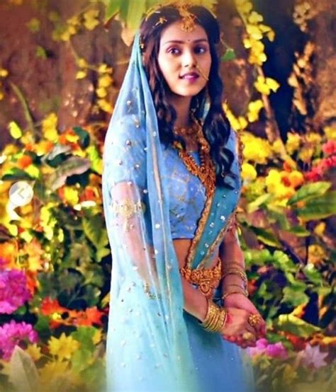 Priya Maha Rani Onlyfans Leak [CLIP] 💦