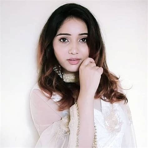 🍑 Priya Mishra Leaked [HD] 230 Pics