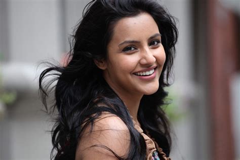 Priya anand