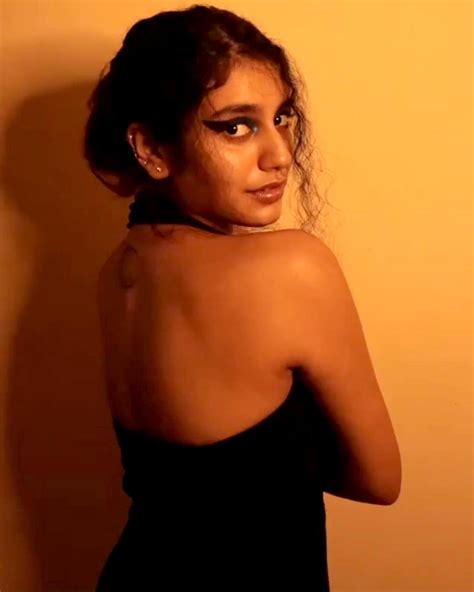 Noorin Shereef Sex Video S - Priya prakash varrier nude photos | Priya Prakash Varrier  (@priya.p.varrier) â€¢ Instagram photos and â€¦