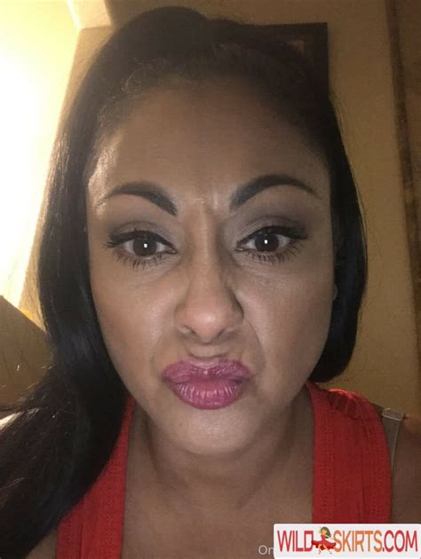 Priya rai slut gif.  #Pagina 7 Watch this slutty teacher with huge boobs as she ...