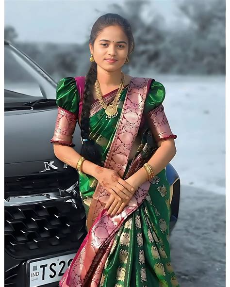Priyababy Onlyfans Leak