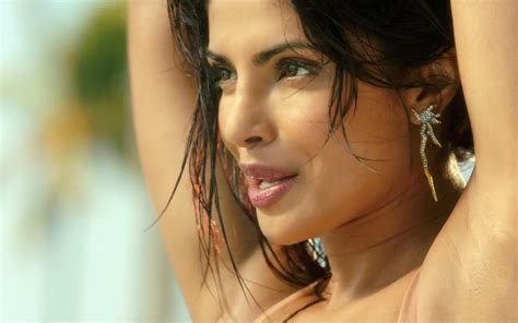 Both Priyanka Chopra Jonas and Deepika Padukone have given stellar performances in Baywatch and XXX: Return of Xander Cage respectively. Let us know in the comments section whose performance... 