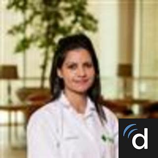 Biography. Dr. Priyanka P Jain, MD is a Ophthalmologist (Eye Doctor) - General practicing in Merced, CA. She has not yet shared a personalized biography with Doctor.com. View Phone #.. 