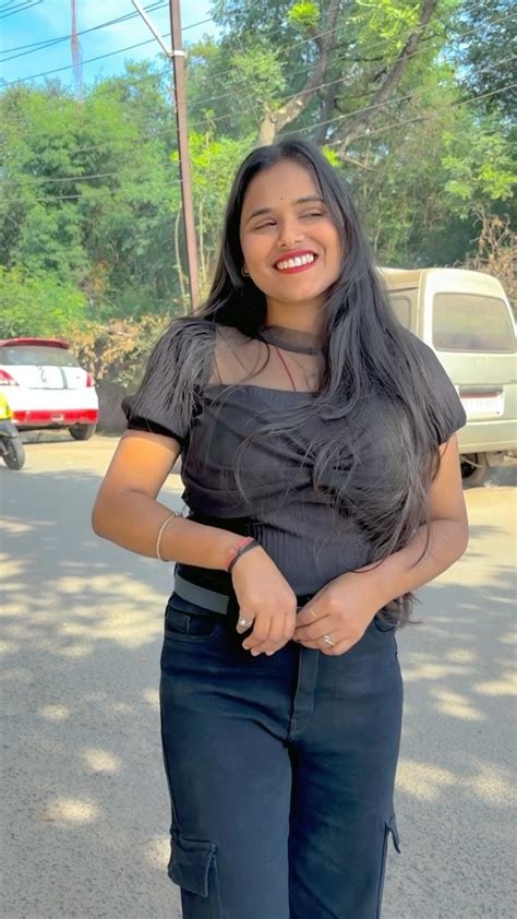 Priyapatel Onlyfans Leak