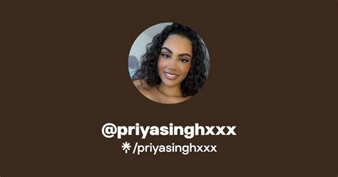 🔥 Priyasinghxxx Onlyfans Leaked [PPV] 117 Photos