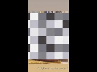 Priyavault Leaks [SEX VIDEO] 🍑 28 Vids
