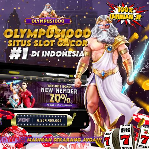 Prize 123 dan diskon besar. Daftar slot gacor zeus 1000. Master sgp rabu warung.