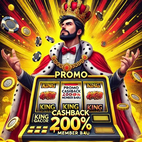Prize 12345 diskon besar 2020. Situs slot bonus cashback.