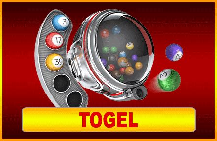 Prize live draw singapore prize tercepat. Result togel hongkong mainpasti.