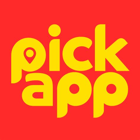 Prize pick app. PrizePicks is a daily fantasy sports platform that allows users to pick a select number of players to create customized "player prop" entries. Users can predict … 