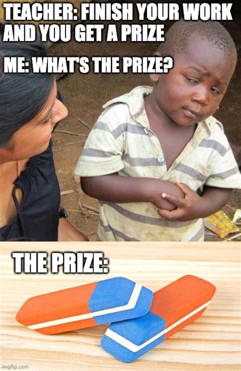Prize picks memes. Clothing, gift cards and office supplies are typical door prize ideas for adults. Other adult door prize ideas include totes, cooking equipment and board or card games. The type of door prize depends on the type of function and guests. 